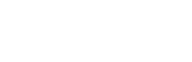 临泽县产品视频拍摄