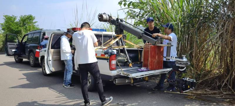 临泽县电商产品视频拍摄制作核心策略，助力产品抢占电商高地
