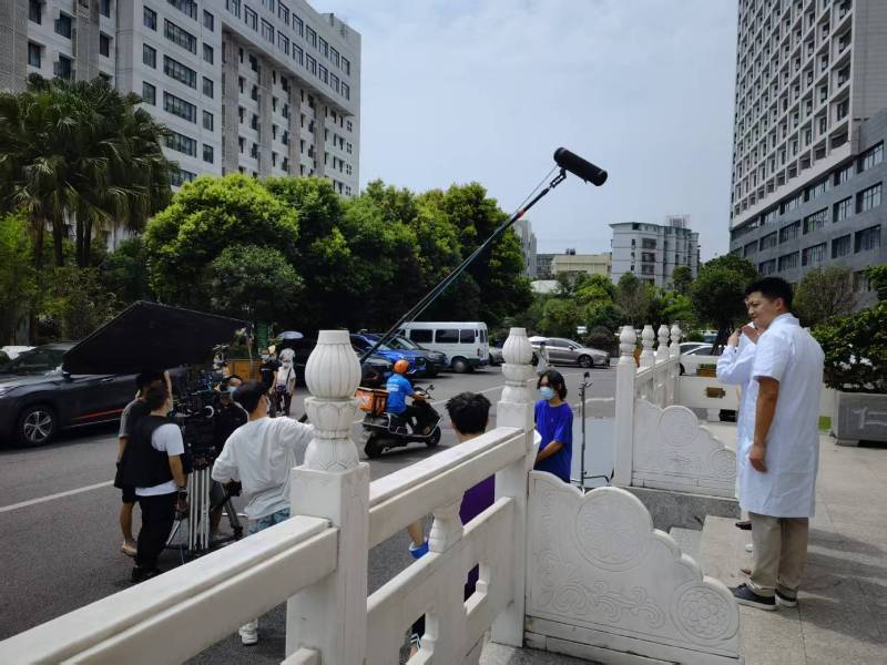 福利加码！临泽县电商产品宣传视频限时特惠抢先看
