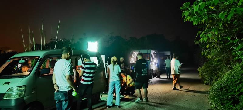 以镜头为笔，绘就临泽县产品视频的进阶之路