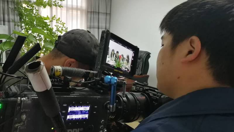 聚焦临泽县电商产品视频拍摄制作，以专业能力赋能产品电商增长