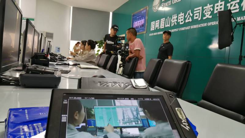 临泽县产品宣传视频拍摄公司：如何打造兼具传播力与转化力的内容？