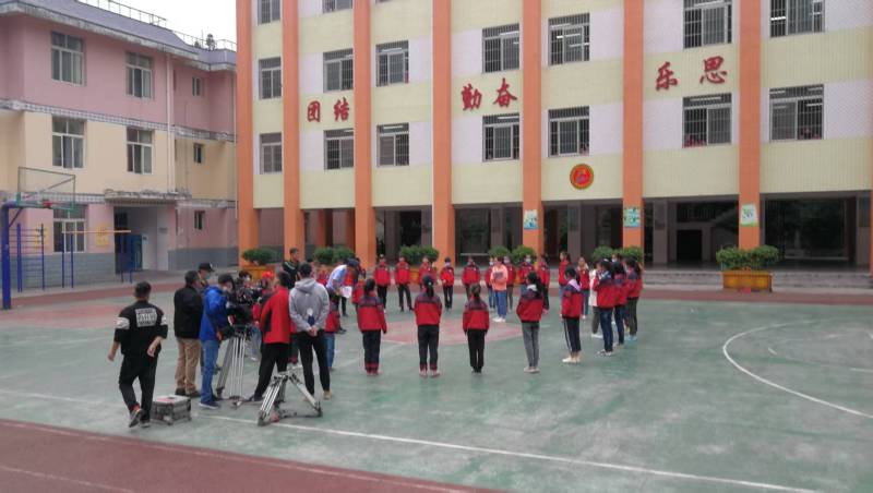 让产品 “动” 起来！优质临泽县产品视频拍摄公司是怎么炼成的？