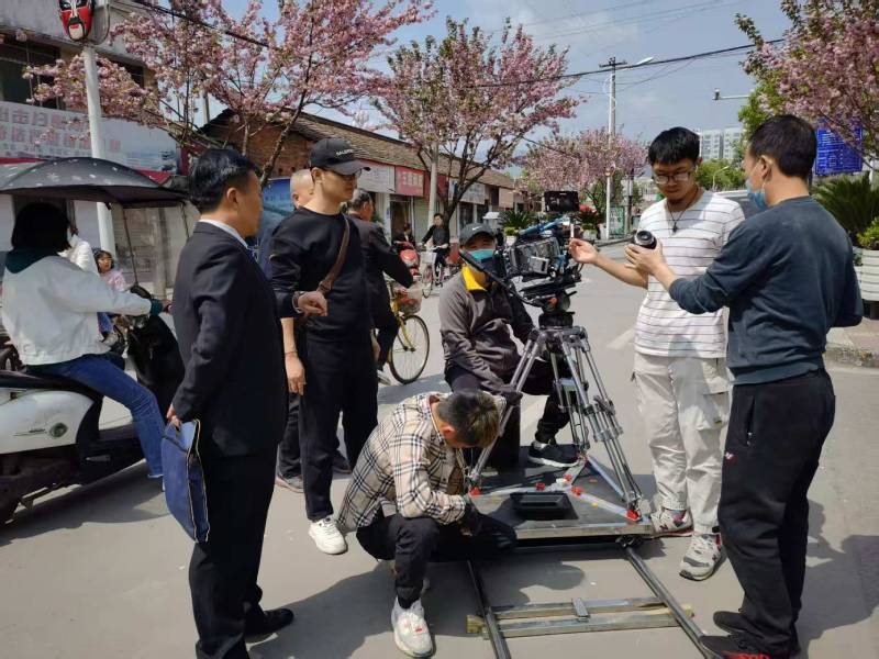 专业临泽县电商产品视频拍摄制作：AI赋能高效内容生产