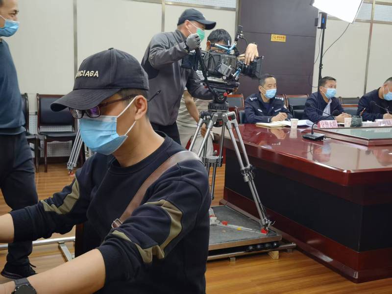 精准种草！临泽县电商产品宣传视频锁定目标客群的消费欲望