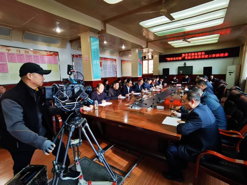 零经验也能拍大片？临泽县产品视频拍摄公司全程代运营托管服务